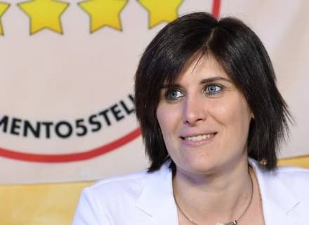 CANAVESE - I piccoli Comuni scrivono alla sindaca Appendino