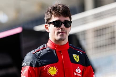 QC LIVE - «Love this Game, The club» dalle 21 in diretta - VIDEO