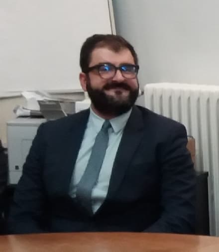 IVREA - Walter Grosso Marra è il nuovo direttore della cardiologia eporediese