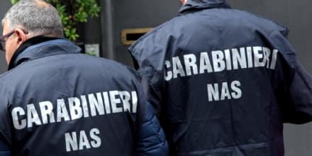 CANAVESE - I carabinieri del Nas tornano nelle case di riposo: nuove ispezioni e indagini