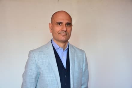 LEINI - Coronavirus, il sindaco: «Bisogna avere calma e fiducia»