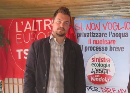 VALPERGA - Prove di un progetto comune per il dopo Brunasso