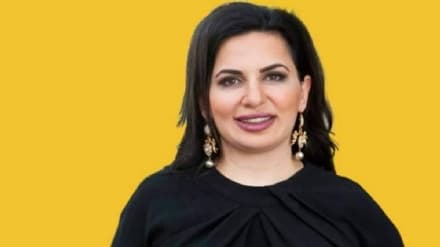 LA STORIA – Criptoqueen, l’unica donna ricercata dall’FBI