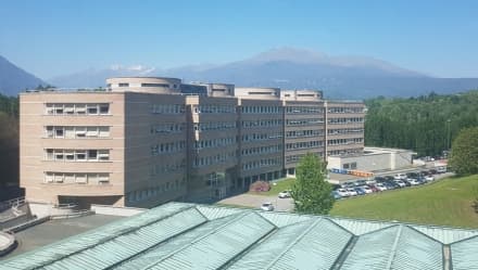 IVREA - Allarme lavoro: Comdata ne lascia a casa 170. Nessun passo indietro da parte dell'azienda