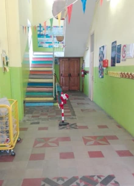 CUORGNE' - Falsa ripartenza alle scuole di Priacco: caldaia in tilt, aule troppo fredde