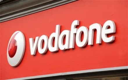 IVREA - Trasferimento dei lavoratori Vodafone: interviene la Regione