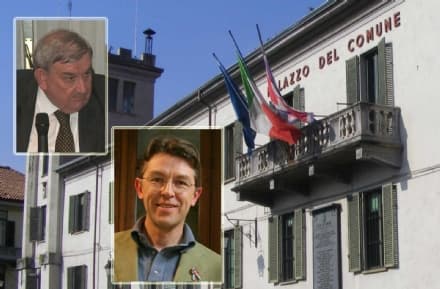 ELEZIONI CUORGNE' - Impazza il toto-sindaco: salgono le quotazioni di Danilo Armanni