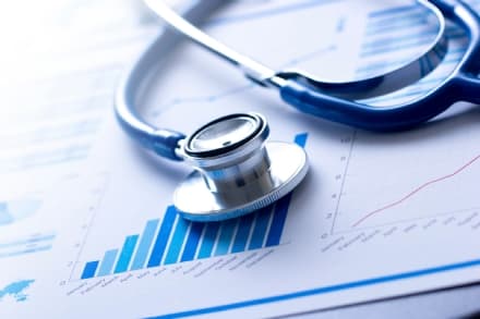 CANAVESE - Liste d'attesa: ai livelli pre-pandemia ricoveri e visite ma, spesso, si attende ancora troppo - I DATI