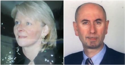 ELEZIONI FELETTO - Testa a testa tra Filiberto e Ferrero: ecco tutti i nomi dei candidati