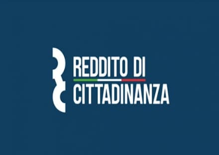 LAVORO - Parte dal Piemonte la stretta sui «furbetti» del reddito di cittadinanza