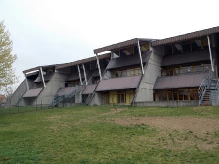 CASELLE - Scuola allagata, slitta la ripartenza delle lezioni