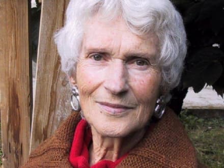 RIVAROLO - La città piange la poetessa Maria Germano