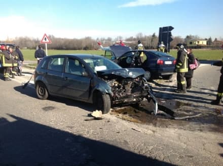 RIVAROLO-BOSCONERO - 150 mila euro per i lavori alla Vittoria: qualcosa finalmente si muove