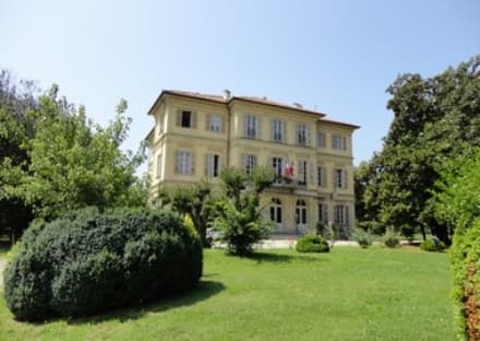 RIVARA - 80mila euro investiti per la caserma dei carabinieri