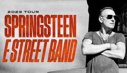 MUSICA – La rivolta dei fan di Bruce Springsteen