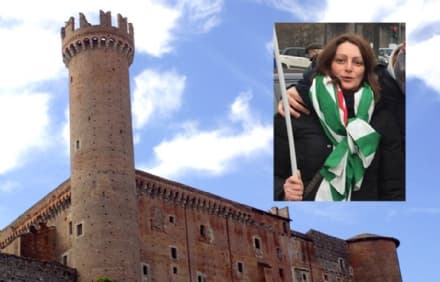 IVREA - E' morta Irene Torta, giovane dirigente canavesana della Fistel Cisl: aveva solo 43 anni