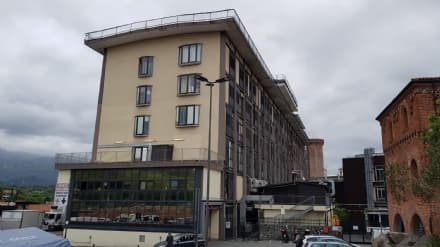 CANAVESE - 7000 visite mediche e prestazioni ambulatoriali rinviate a causa del covid