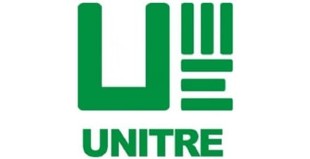 RIVAROLO-FAVRIA - L'Unitre è pronto: «Finalmente si riparte»