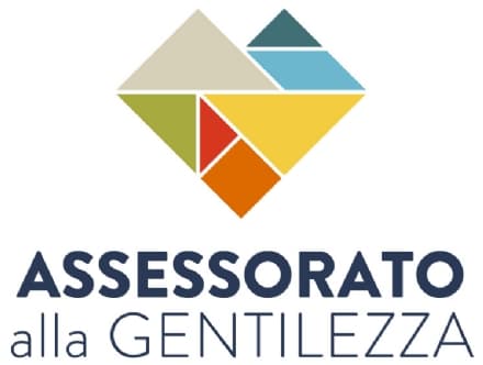 CANAVESE - La pandemia si combatte anche... con la gentilezza