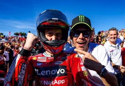 QC LIVE - «Love this Game, The club» dalle 21 in diretta - VIDEO