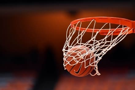BASKET - Serie C Silver, Chivasso all'esordio sbanca Vercelli