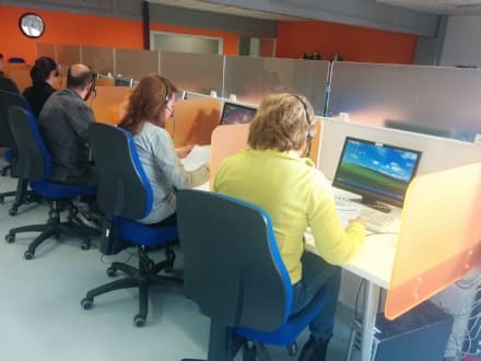 IVREA - Ortho cerca nuovo personale per ampliare i servizi