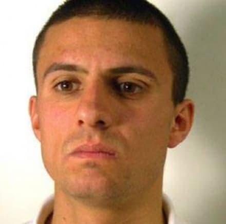 PAVONE - Detenuto evaso a Bra: posti di blocco in tutto il Piemonte