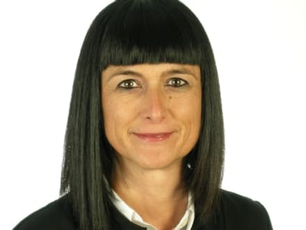 IVREA - Un'eporediese al vertice della «Boston Scientific Italia»