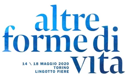 CULTURA - Salone del Libro di Torino streaming edition