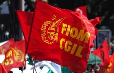 TORINO E CANAVESE - Niente aumenti, scattano gli scioperi nelle aziende