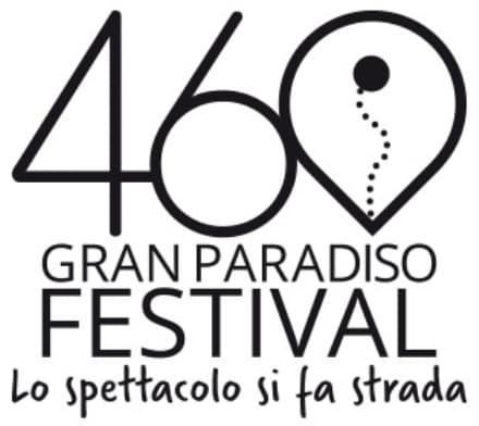 CERESOLE REALE - Anche Mercalli e i Calciatori Brutti per il «460 - Gran Paradiso Festival» - IL PROGRAMMA