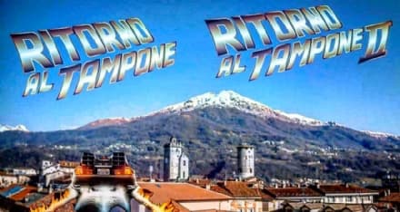 CANAVESE - Coronavirus, niente tamponi di controllo: pazienti in attesa da settimane per sapere se sono guariti