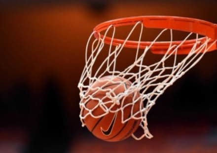 BASKET - Serie C Silver, Chivasso perde in casa gara 1 dei playoff
