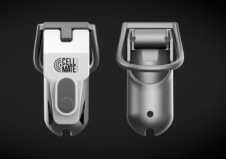 STORIE - Prigionieri di una cintura di castità