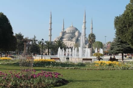 RIVAROLO - Islam e Occidente a confronto stasera in sala Lux