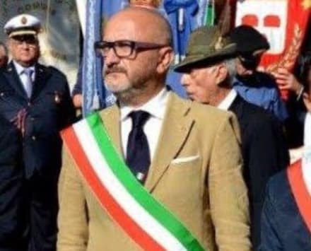 CANAVESE - Soldi dal Ministero a favore delle industrie locali