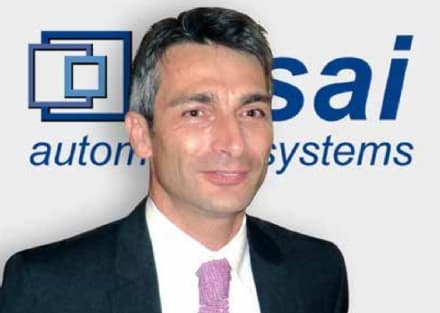 CANAVESE - Nasce l'Associazione Carlo Ferrero Onlus