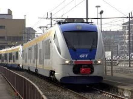 CANAVESE - Sciopero dei dipendenti Gtt mercoledì 11 aprile