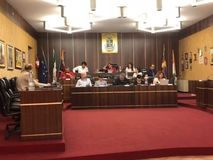 LEINI - Lotta all'evasione: recuperati anche 70 mila euro di Imu