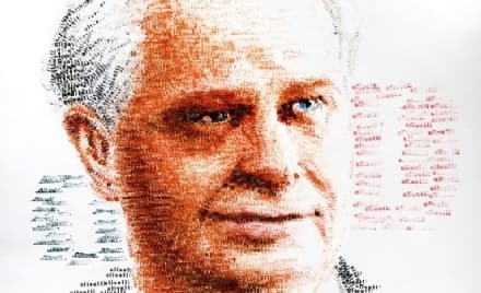 IVREA - Apre Palazzo Giusiana, la «casa» di Ivrea Capitale italiana del libro 2022