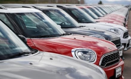 CANAVESE - Incentivi alla rottamazione delle auto per salvare il settore automotive