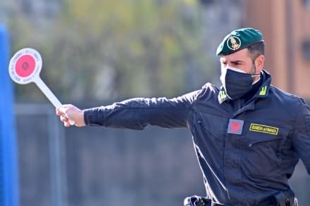 TAX - I «single per finta» dell'Alta Val Susa