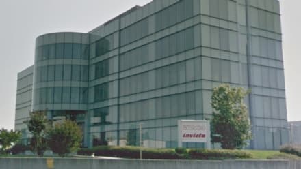 LEINI - E' morto Pasquale Di Stasio, storico fondatore della Seven