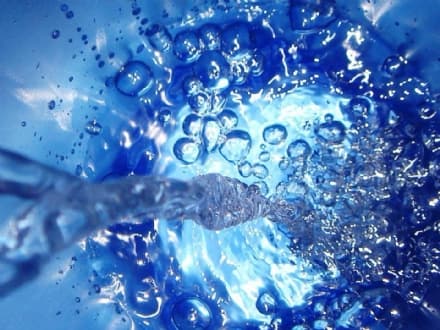 VOLPIANO - Diminuito il costo dell'acqua per le famiglie residenti