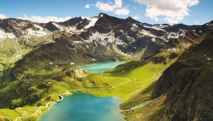 CERESOLE REALE - Accessi limitati alle auto? Uncem chiede regole per salvaguardare pedoni, ciclisti e ambiente