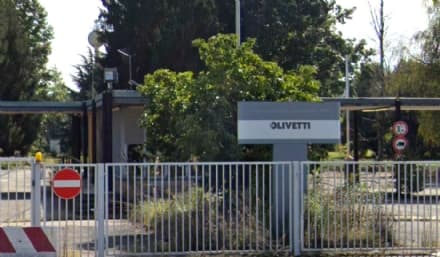 SCARMAGNO - Italvolt compra l'ex Olivetti: giovedi la firma sul contratto. Può nascere la fabbrica da 4000 posti di lavoro