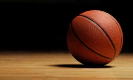 CANAVESE - La pandemia ferma anche la pallacanestro: stop ai campionati regionali fino al 20 gennaio