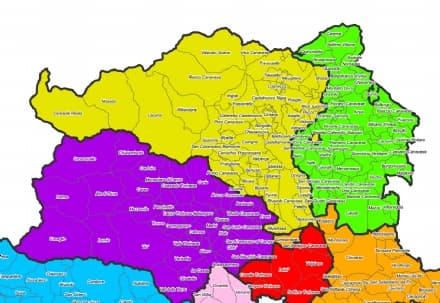 RIVAROLO - Il Pd chiama a raccolta la politica locale