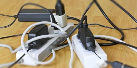 TECH – In Europa avremo il caricabatteria universale