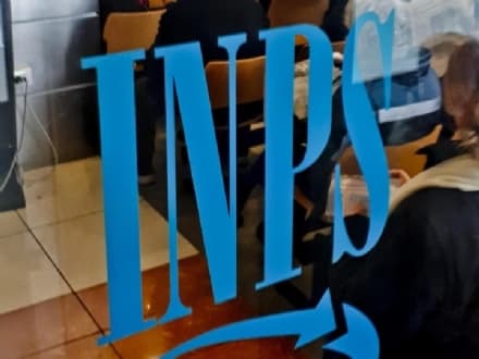 CORONAVIRUS - Attacco hacker al sito INPS? Assolutamente no, solamente una dimostrazione di incapacità